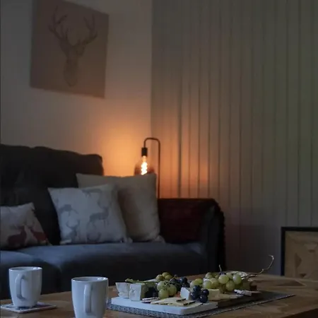 Casa vacanze Large - Walkable To - Flexible Beds *